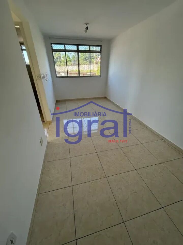 Apartamento para Venda - Vila do Encontro