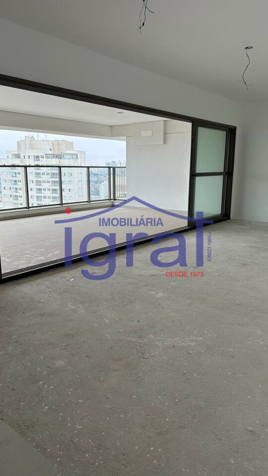 Apartamento para Venda - Vila Mariana