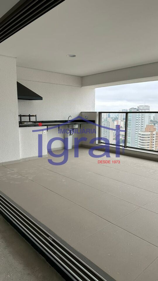 Apartamento para Venda - Vila Mariana