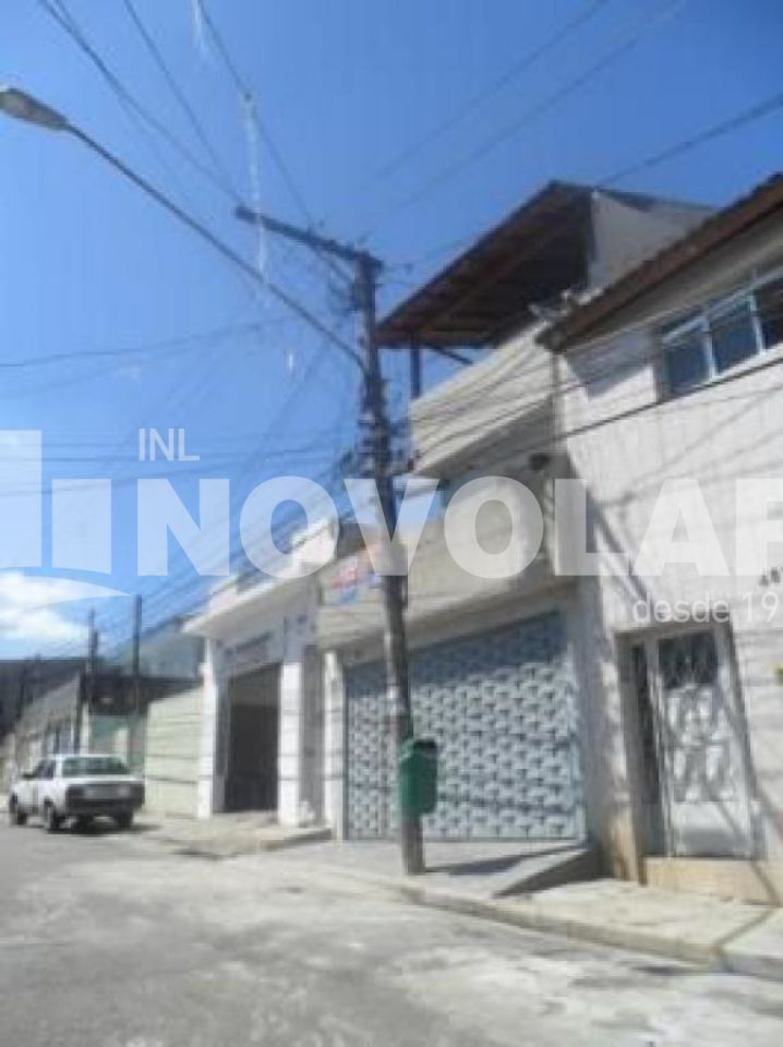 Foto 4 do imóvel RA107