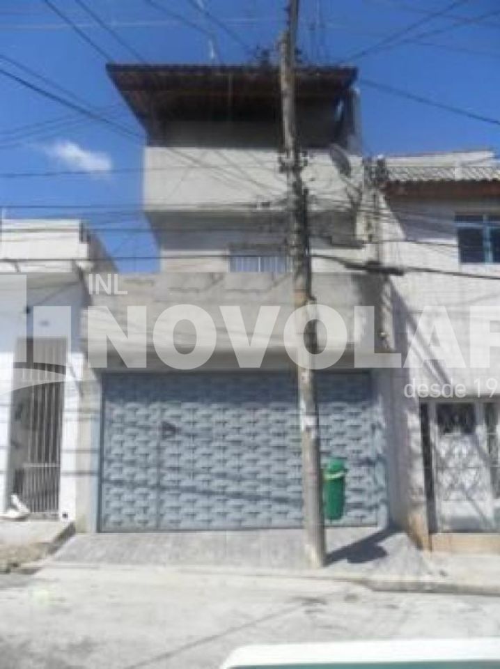 Foto 2 do imóvel RA107