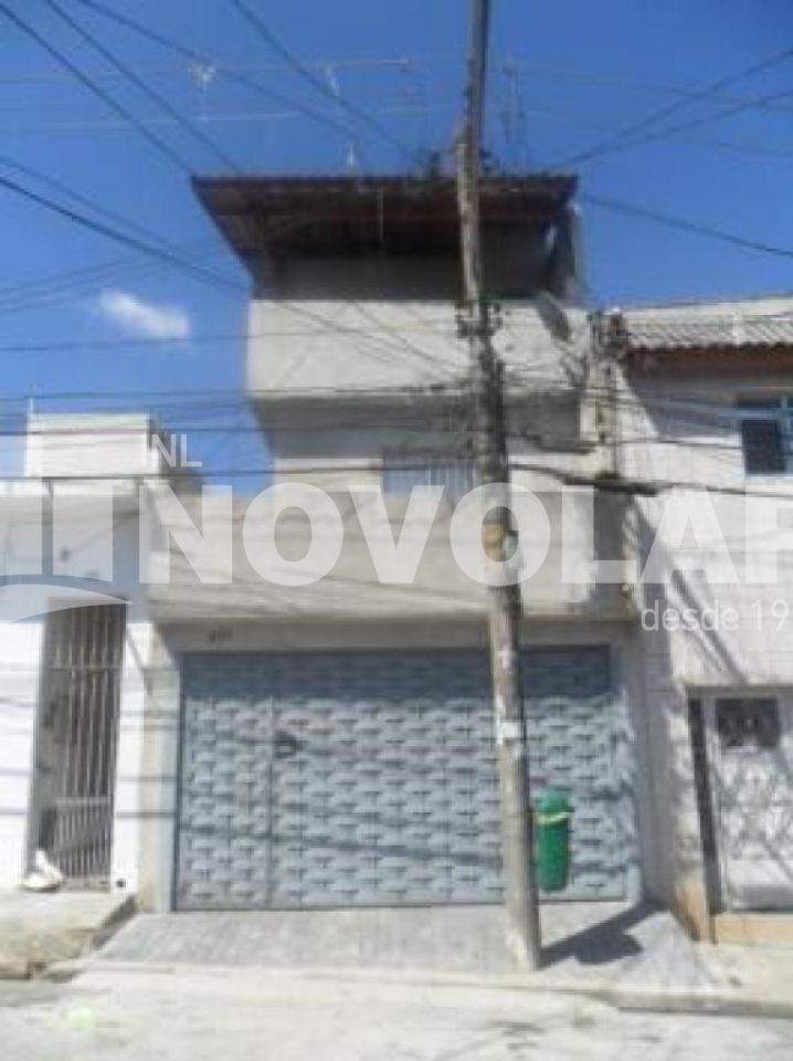 Foto 3 do imóvel RA107