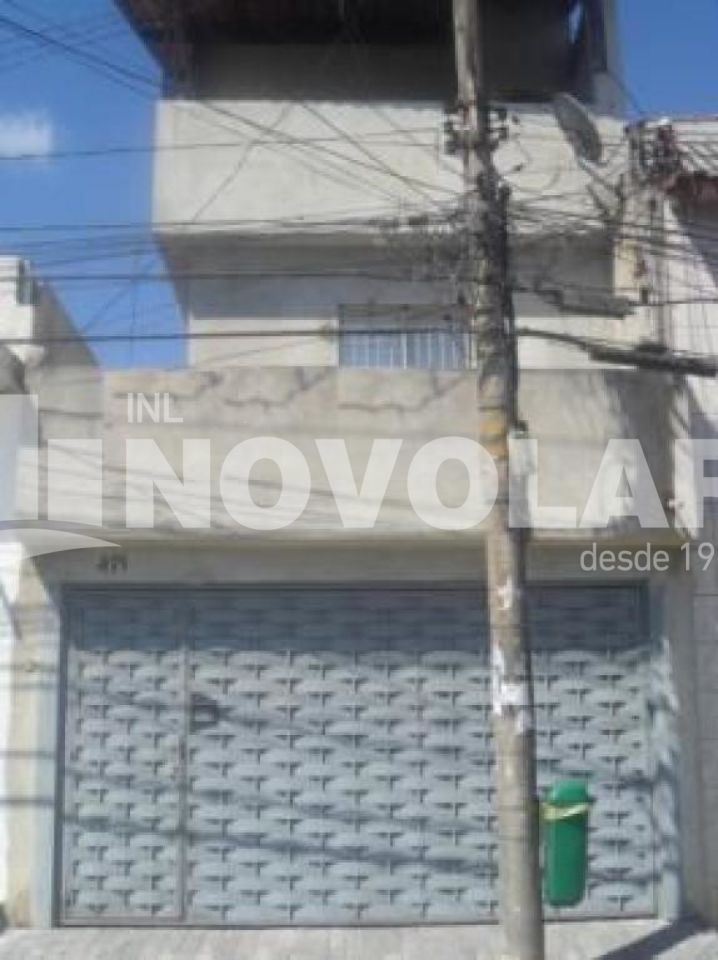 Foto 1 do imóvel RA107