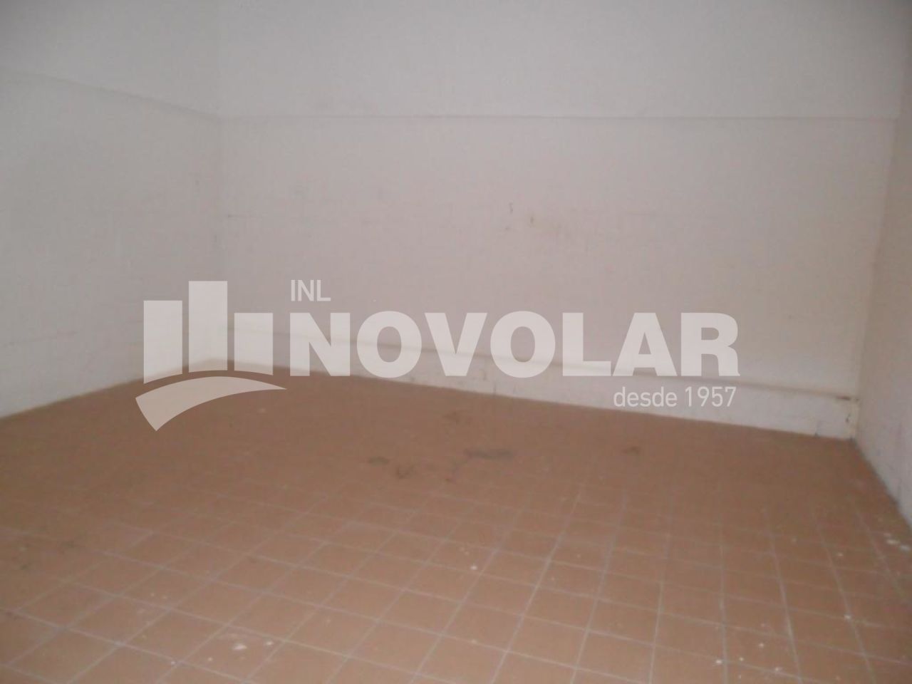 Foto 2 do imóvel RA1176