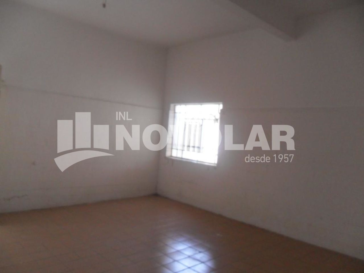 Foto 1 do imóvel RA1176