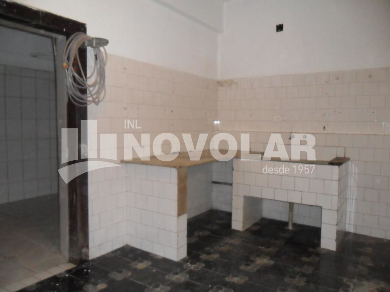 Foto 3 do imóvel RA1176