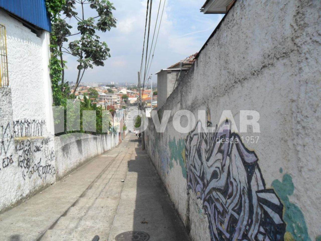 Foto 5 do imóvel RA1176