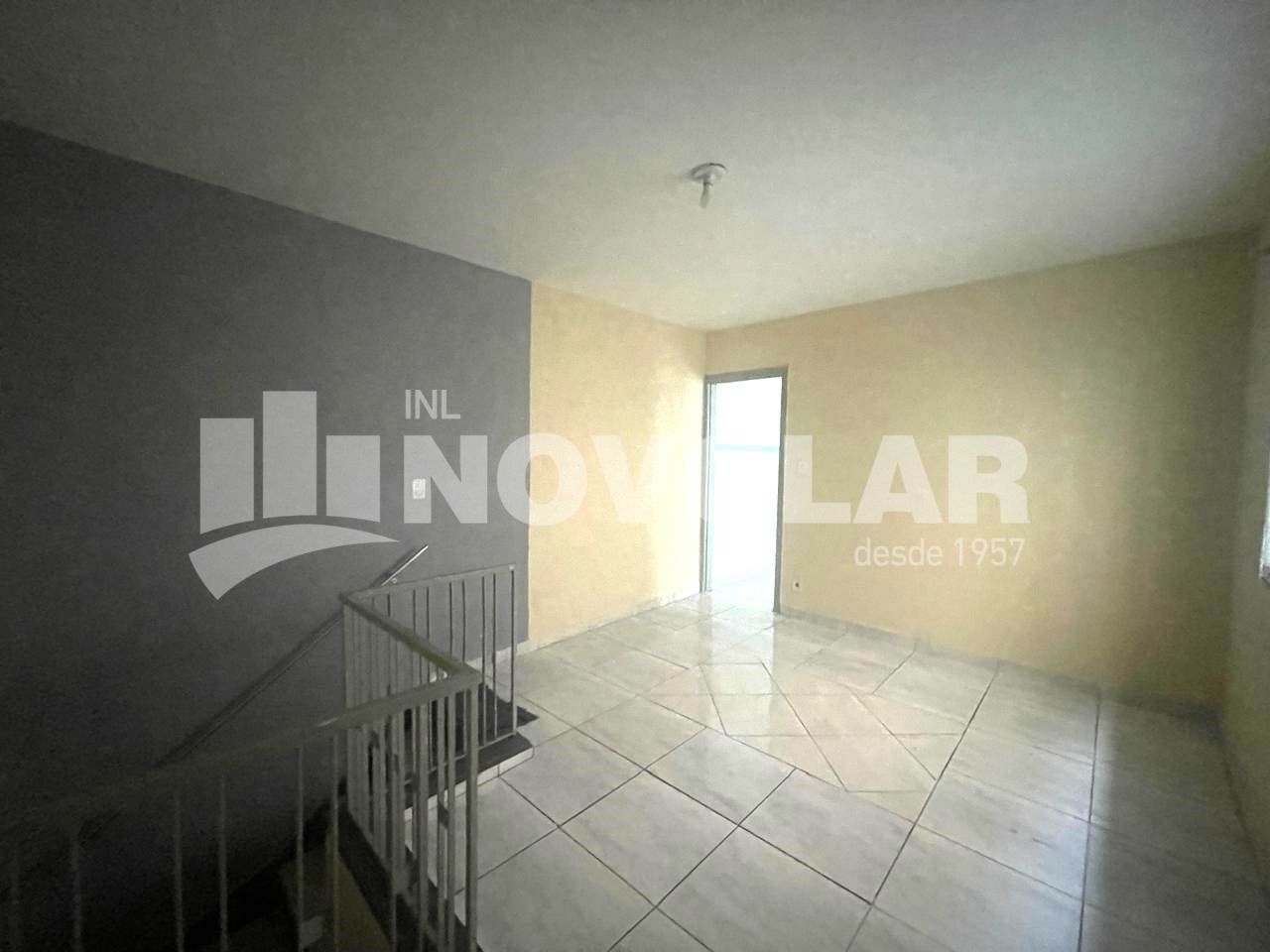 Foto 5 do imóvel RA1446