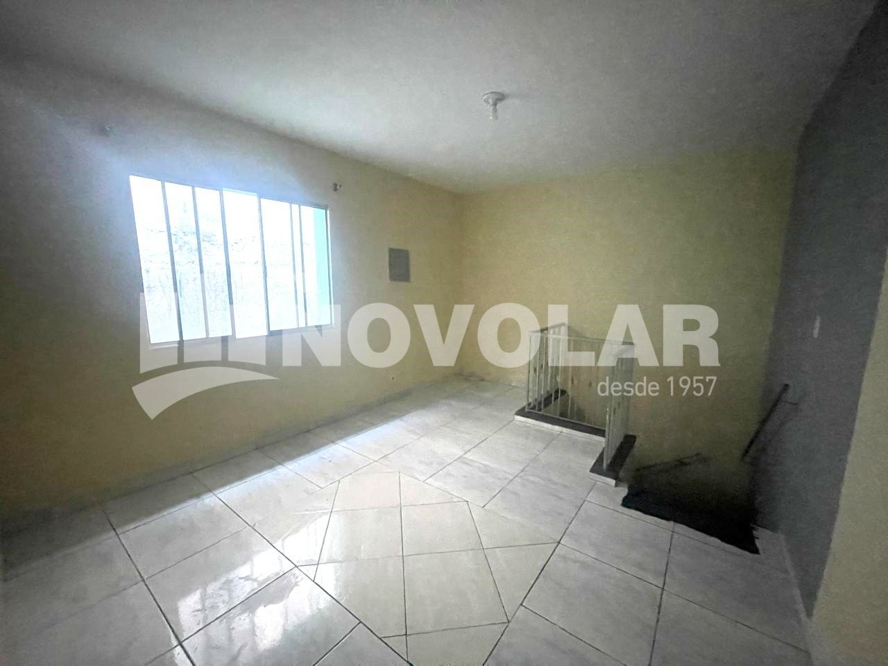 Foto 6 do imóvel RA1446