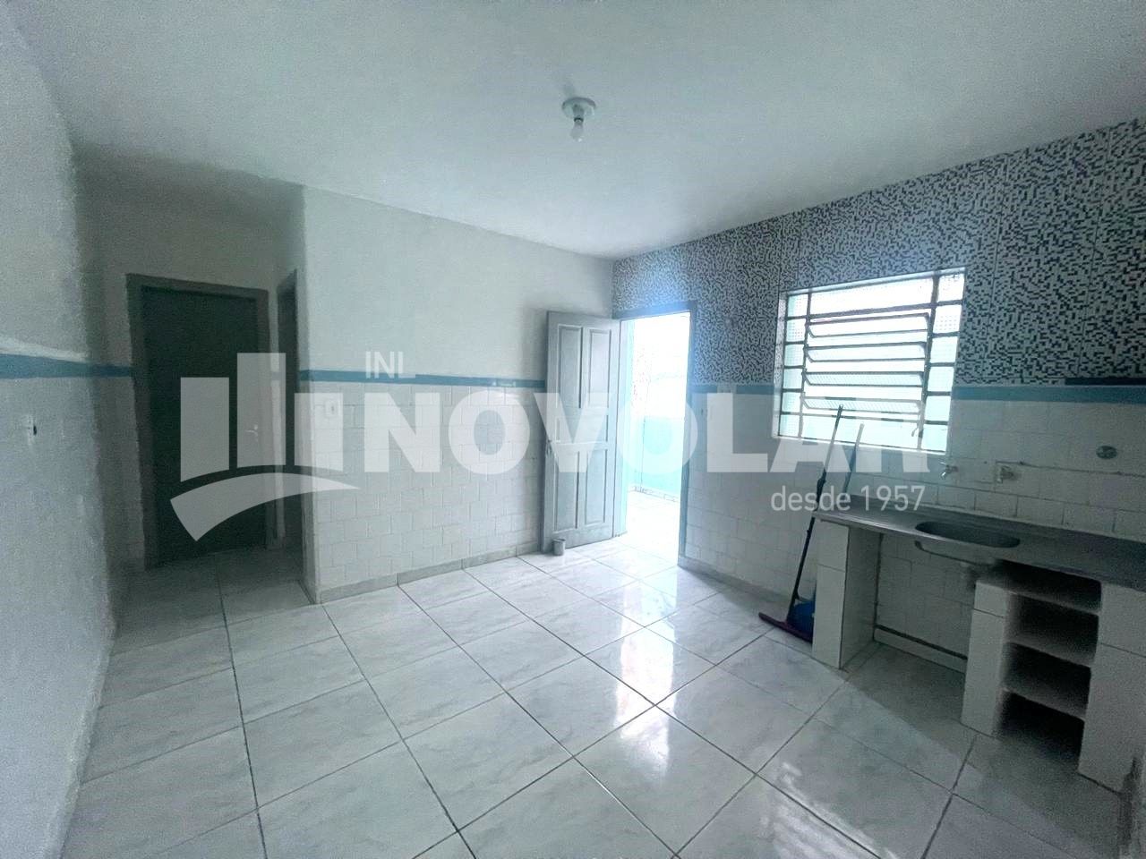 Foto 4 do imóvel RA1446