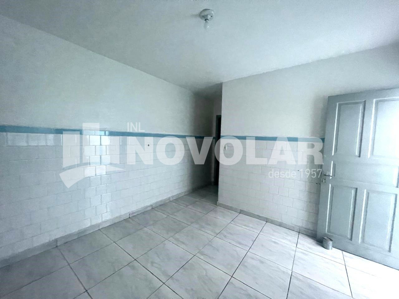 Foto 1 do imóvel RA1446