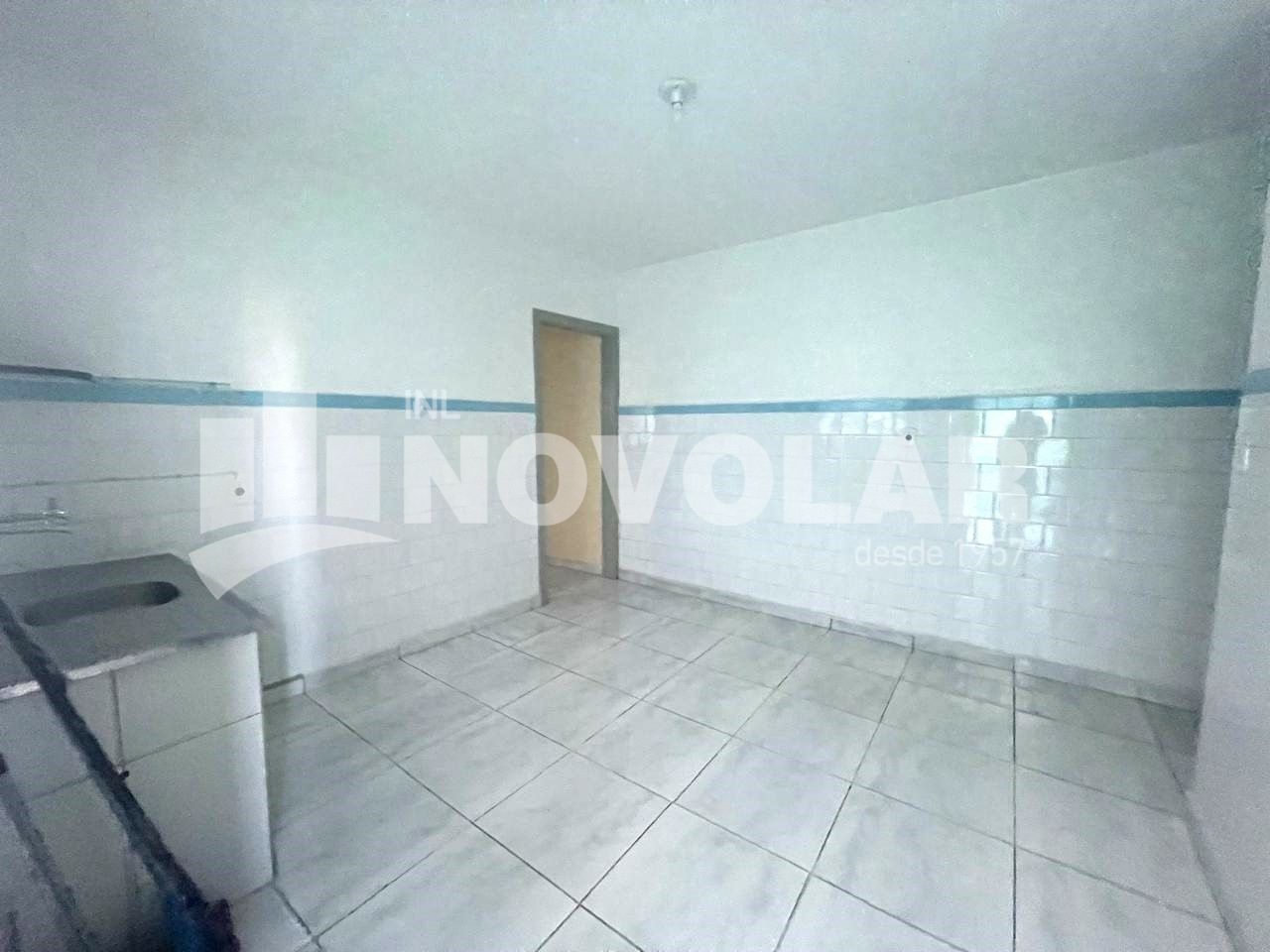 Foto 2 do imóvel RA1446