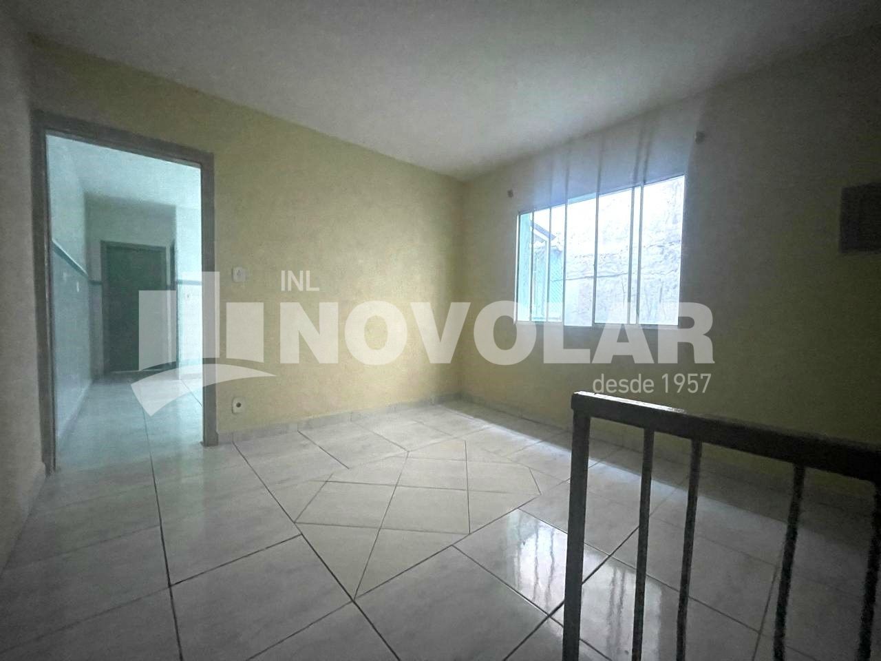 Foto 7 do imóvel RA1446