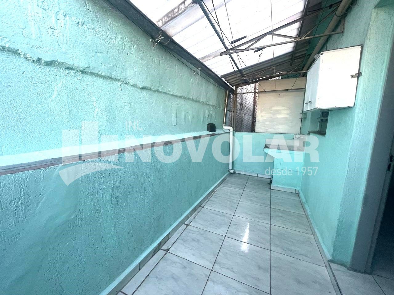 Foto 13 do imóvel RA1446