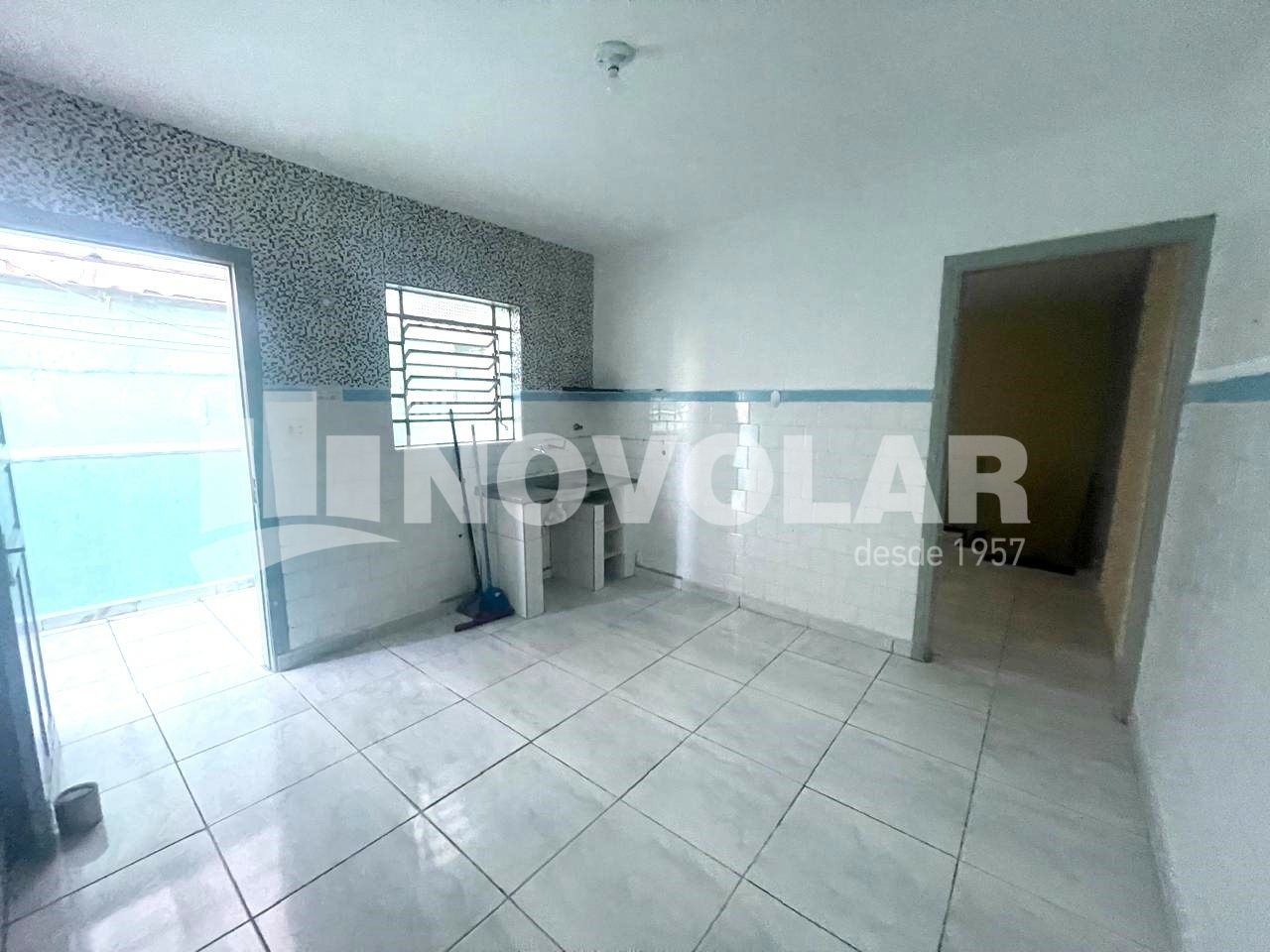 Foto 3 do imóvel RA1446