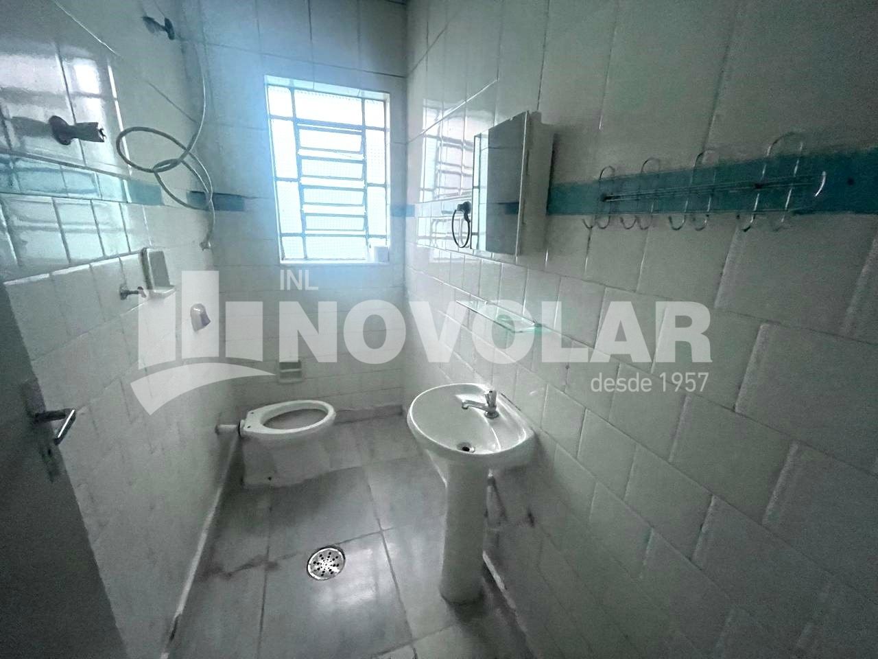 Foto 16 do imóvel RA1446