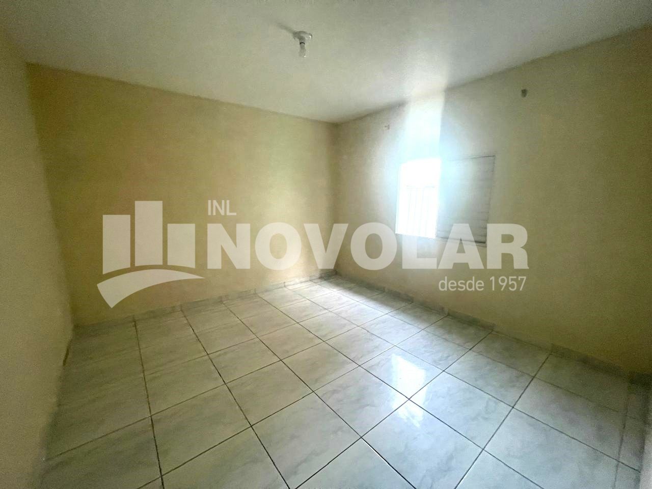 Foto 10 do imóvel RA1446