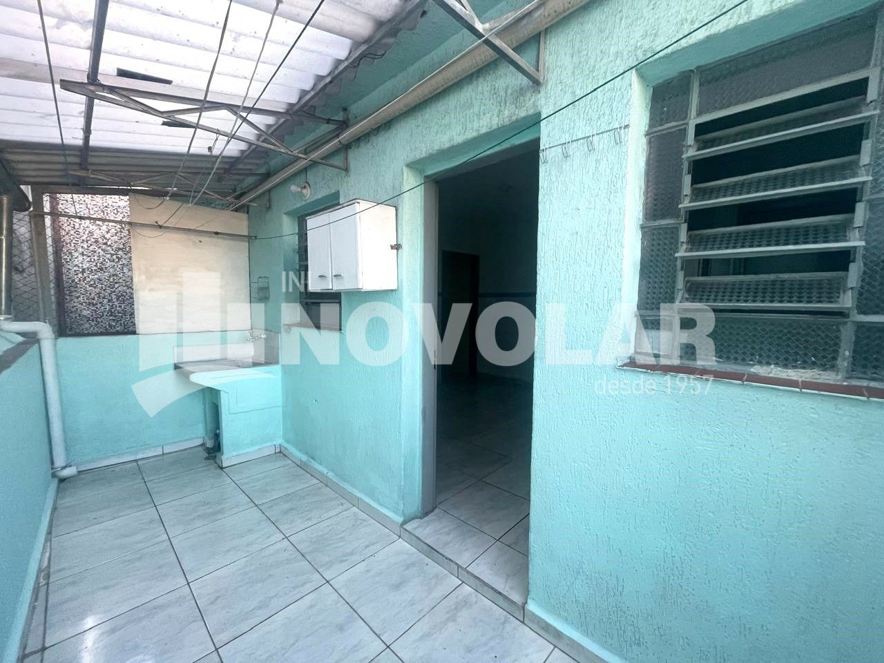 Foto 15 do imóvel RA1446