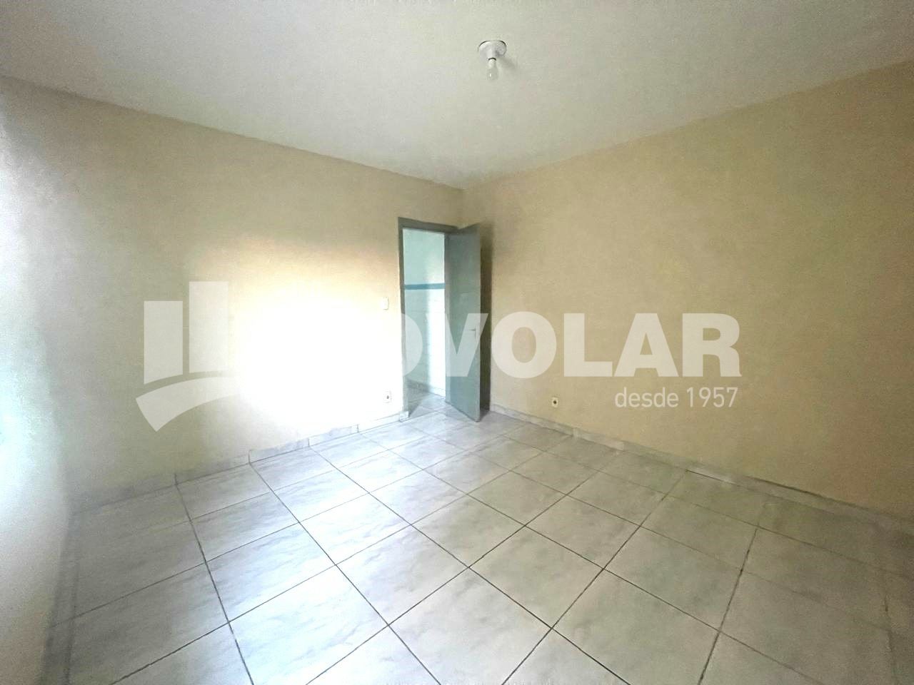 Foto 9 do imóvel RA1446