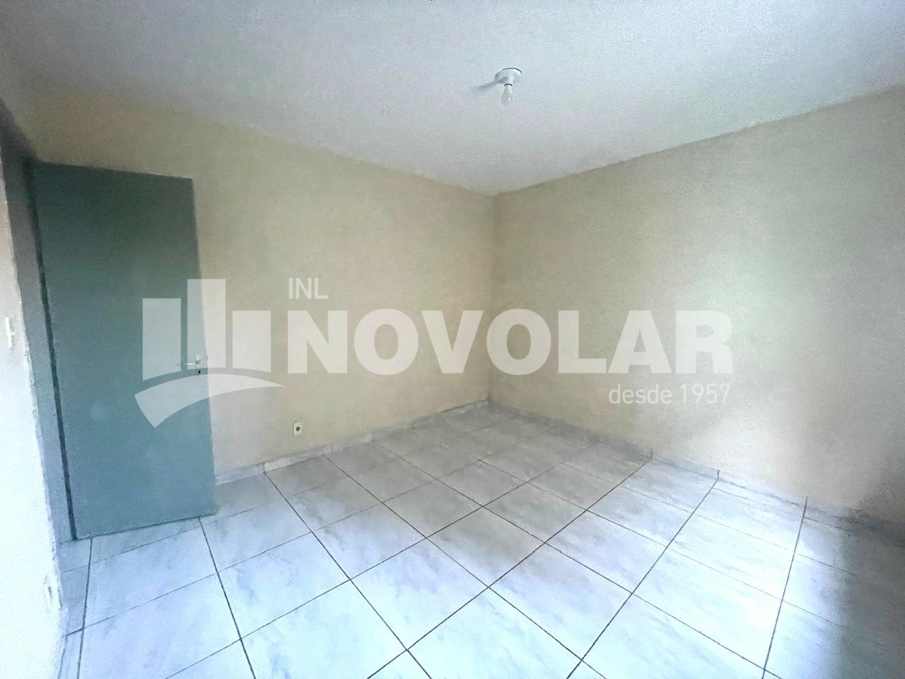 Foto 12 do imóvel RA1446