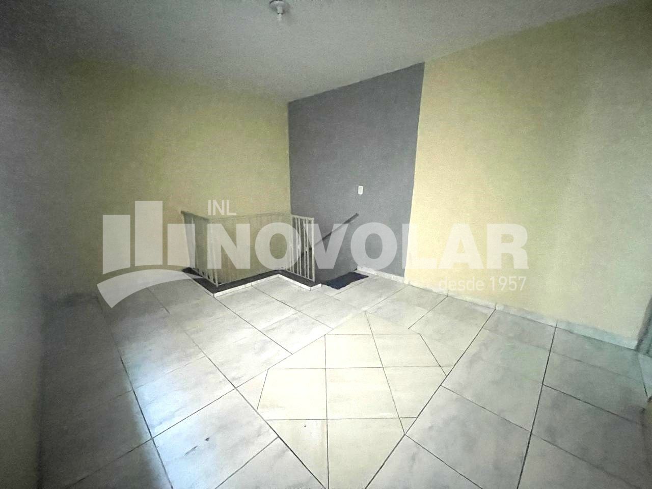 Foto 8 do imóvel RA1446