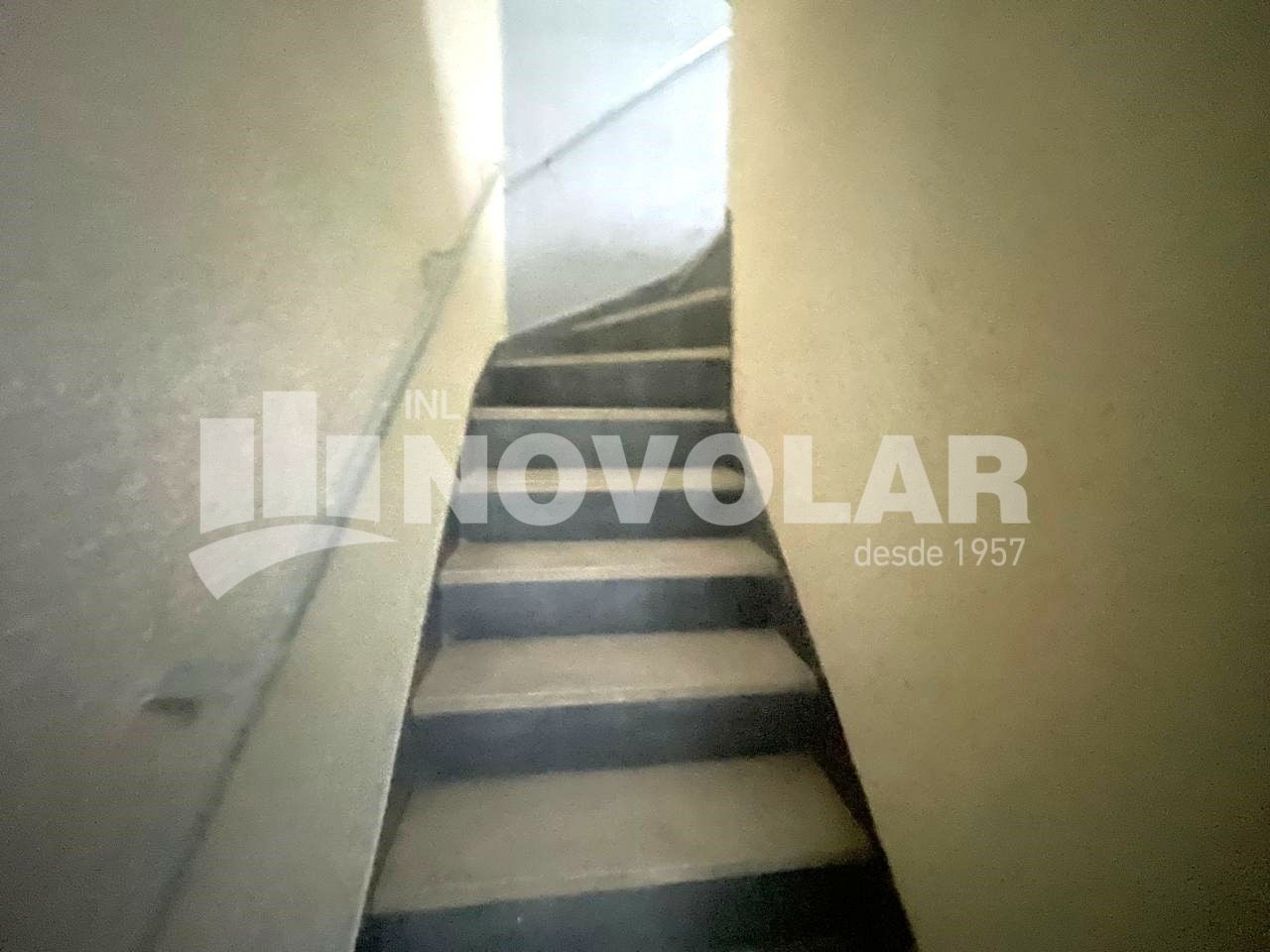 Foto 17 do imóvel RA1446