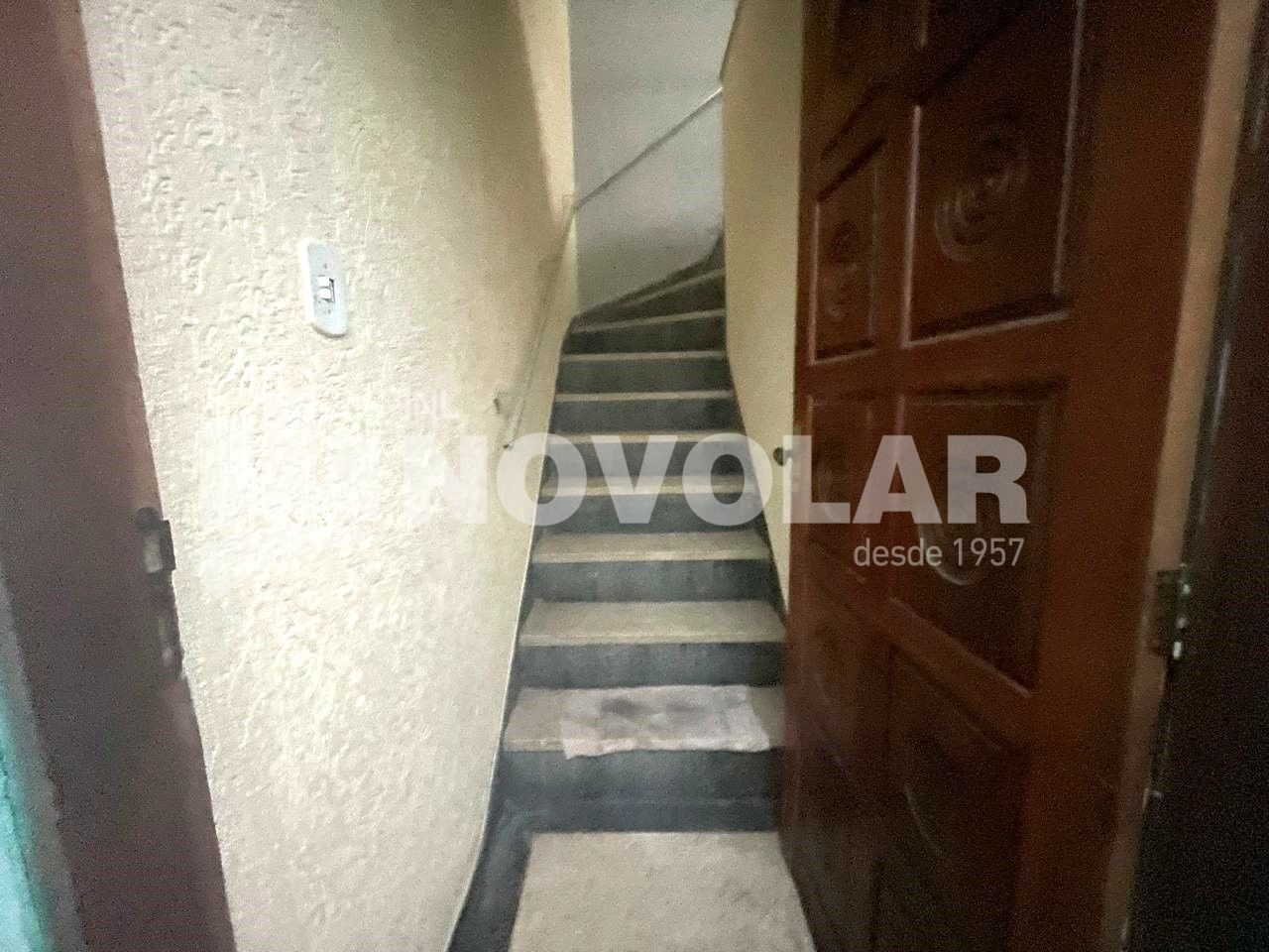 Foto 18 do imóvel RA1446