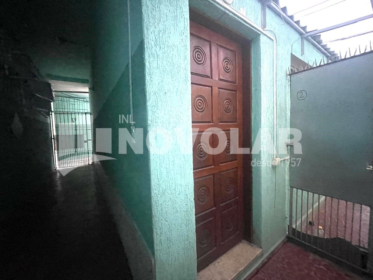 Foto 19 do imóvel RA1446