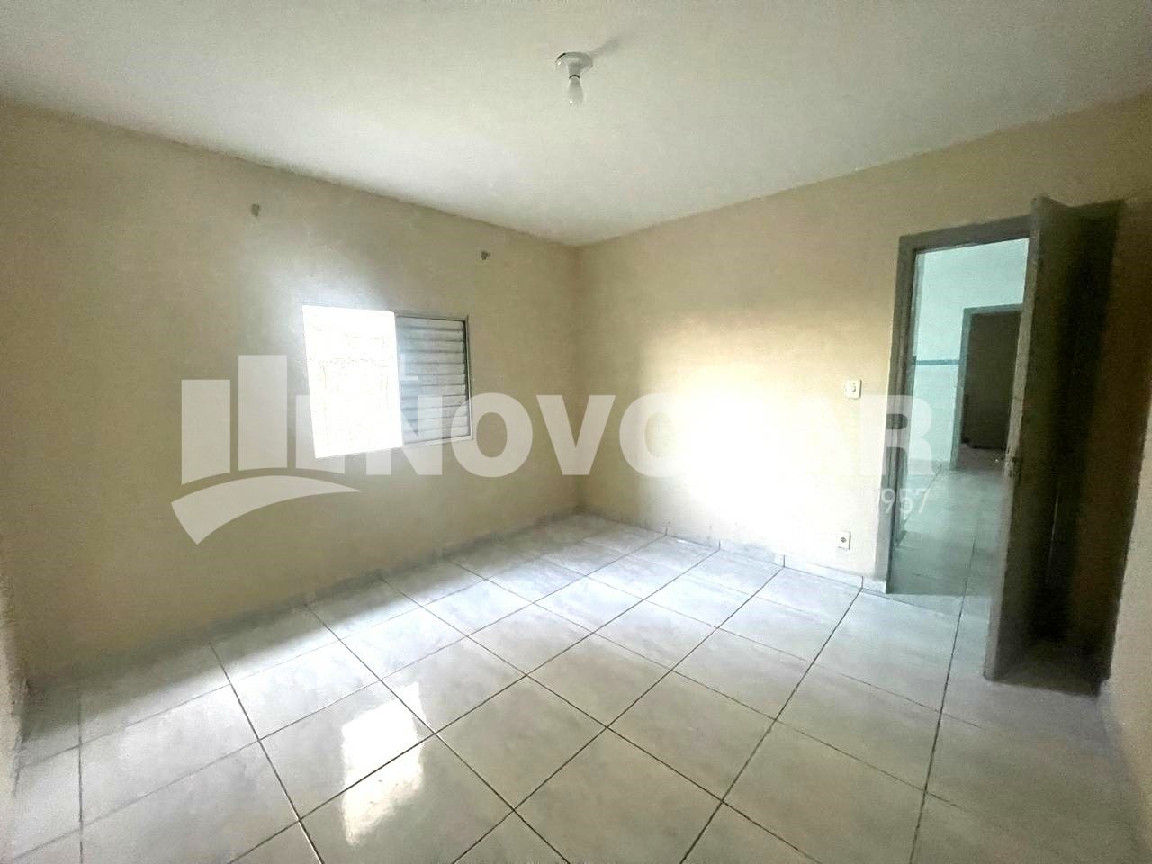 Foto 11 do imóvel RA1446