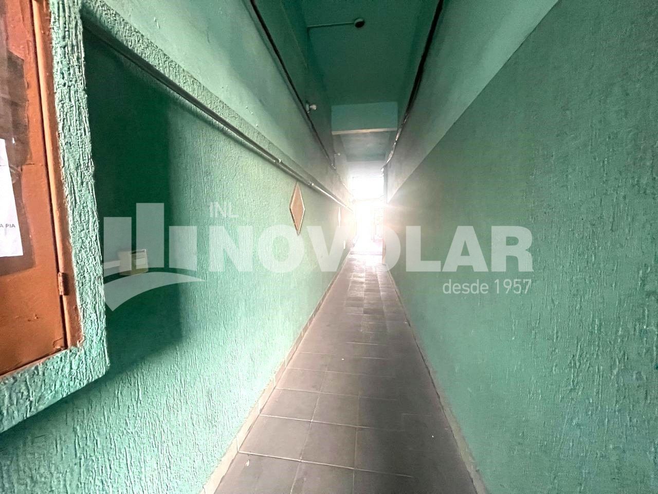 Foto 21 do imóvel RA1446