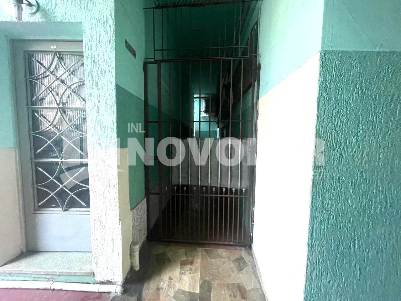 Foto 22 do imóvel RA1446