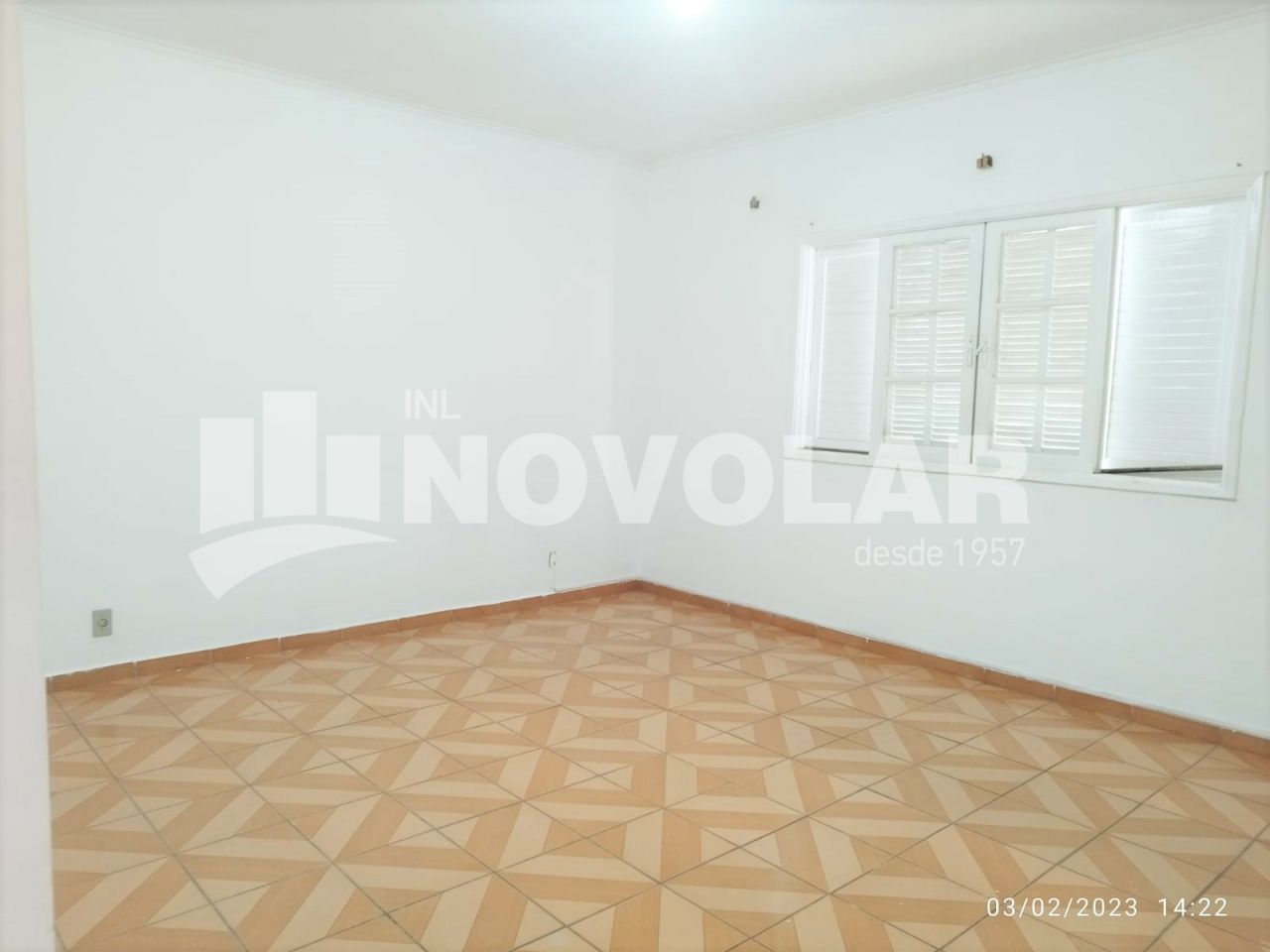 Foto 8 do imóvel RA1518