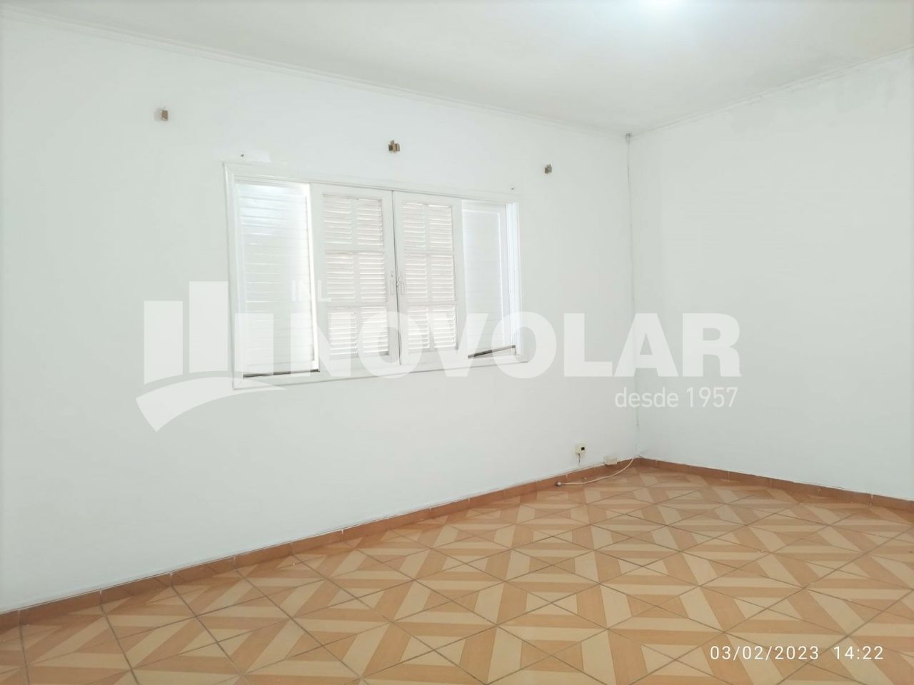 Foto 7 do imóvel RA1518