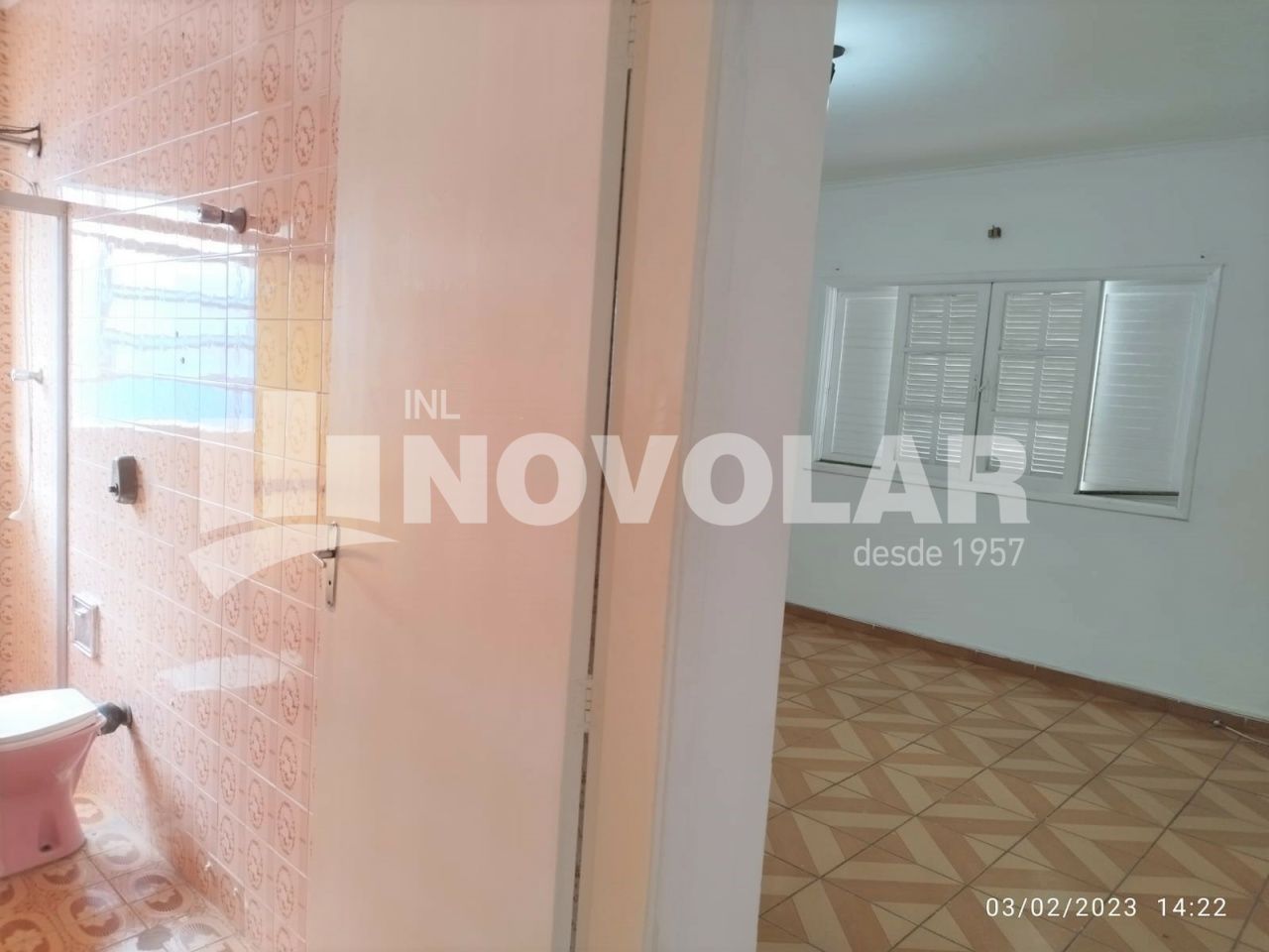 Foto 14 do imóvel RA1518