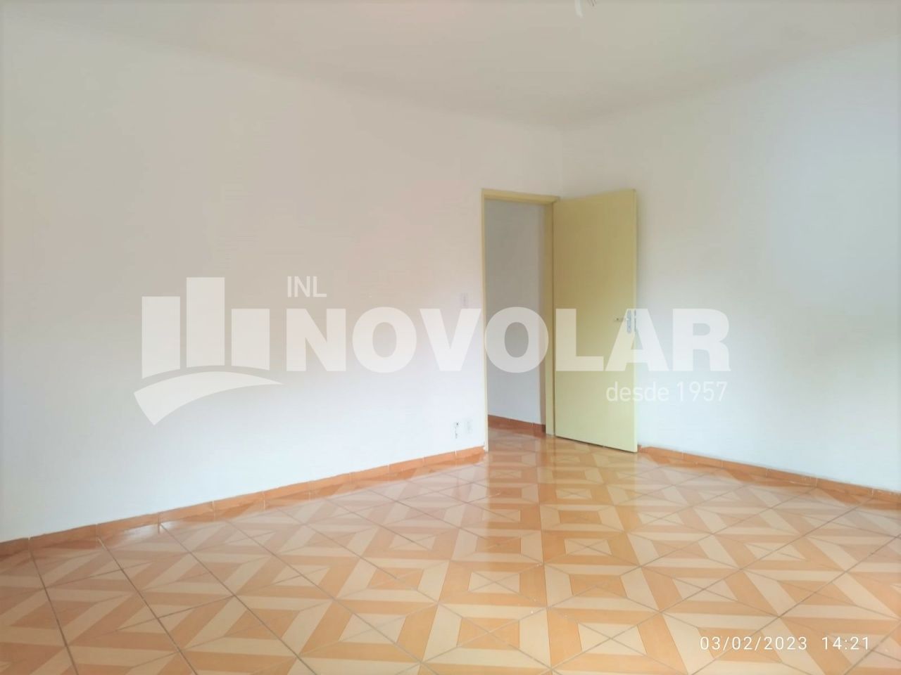 Foto 9 do imóvel RA1518