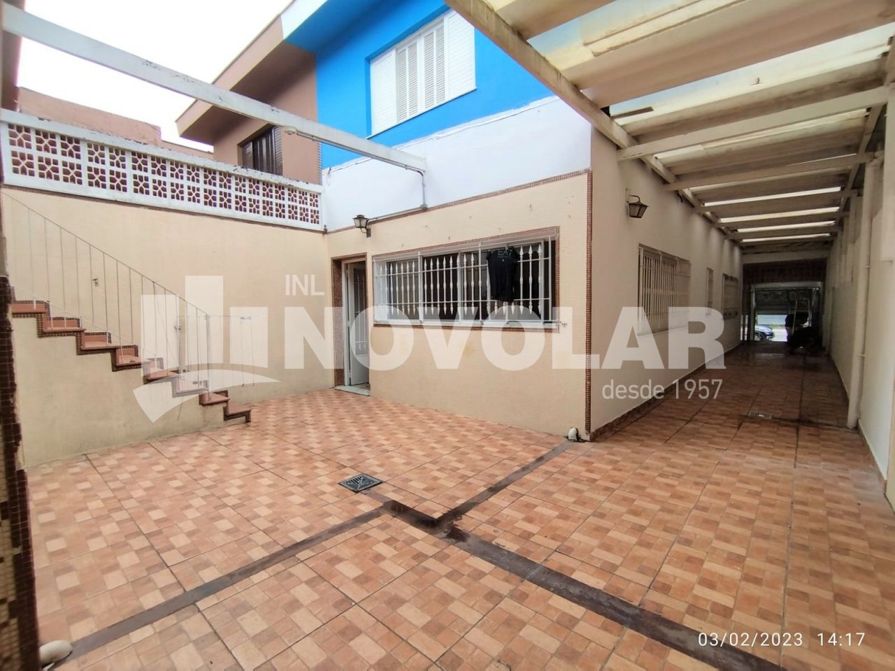 Foto 21 do imóvel RA1518