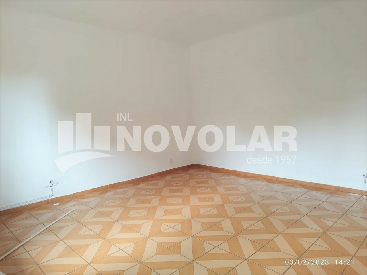 Foto 10 do imóvel RA1518