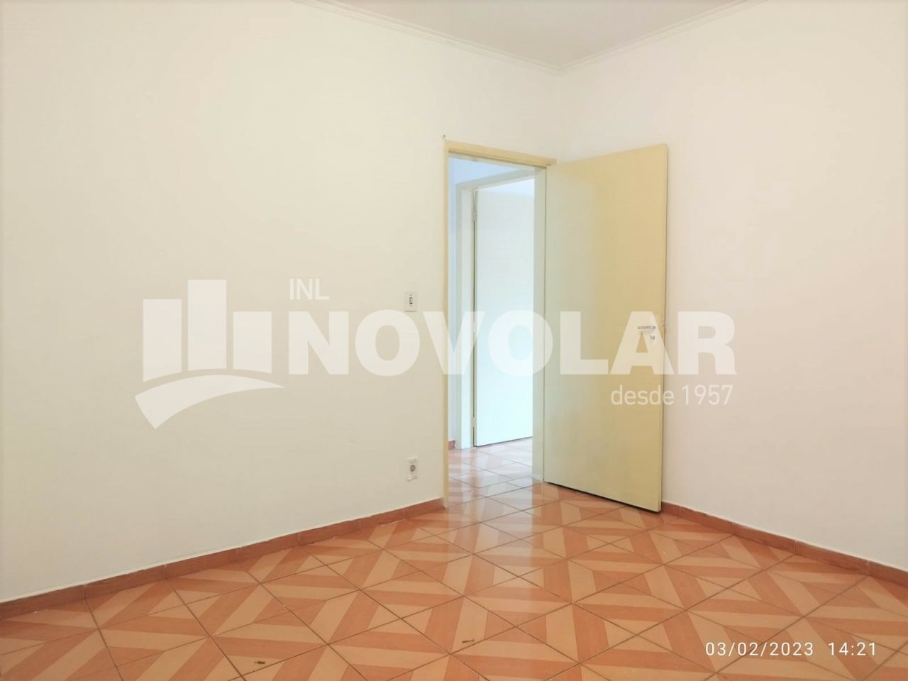 Foto 11 do imóvel RA1518