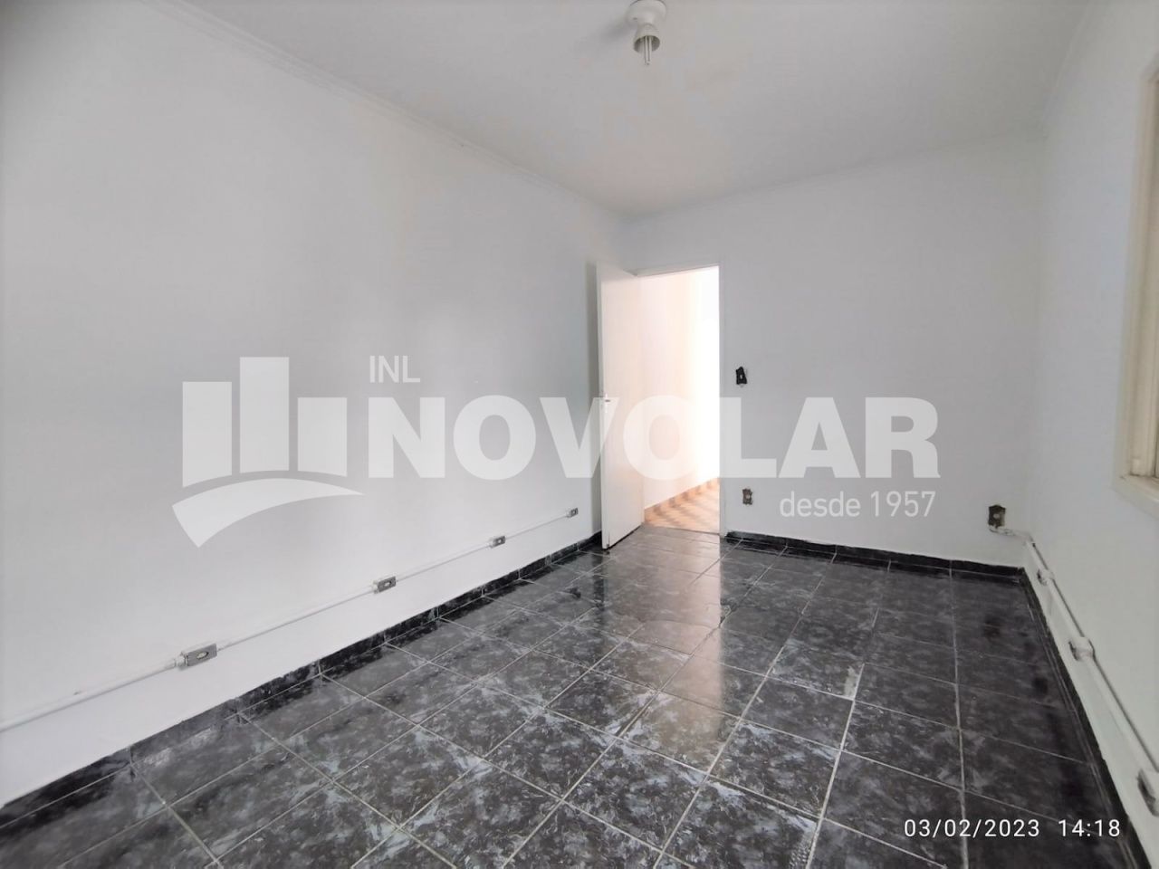 Foto 15 do imóvel RA1518