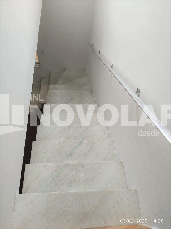 Foto 17 do imóvel RA1518