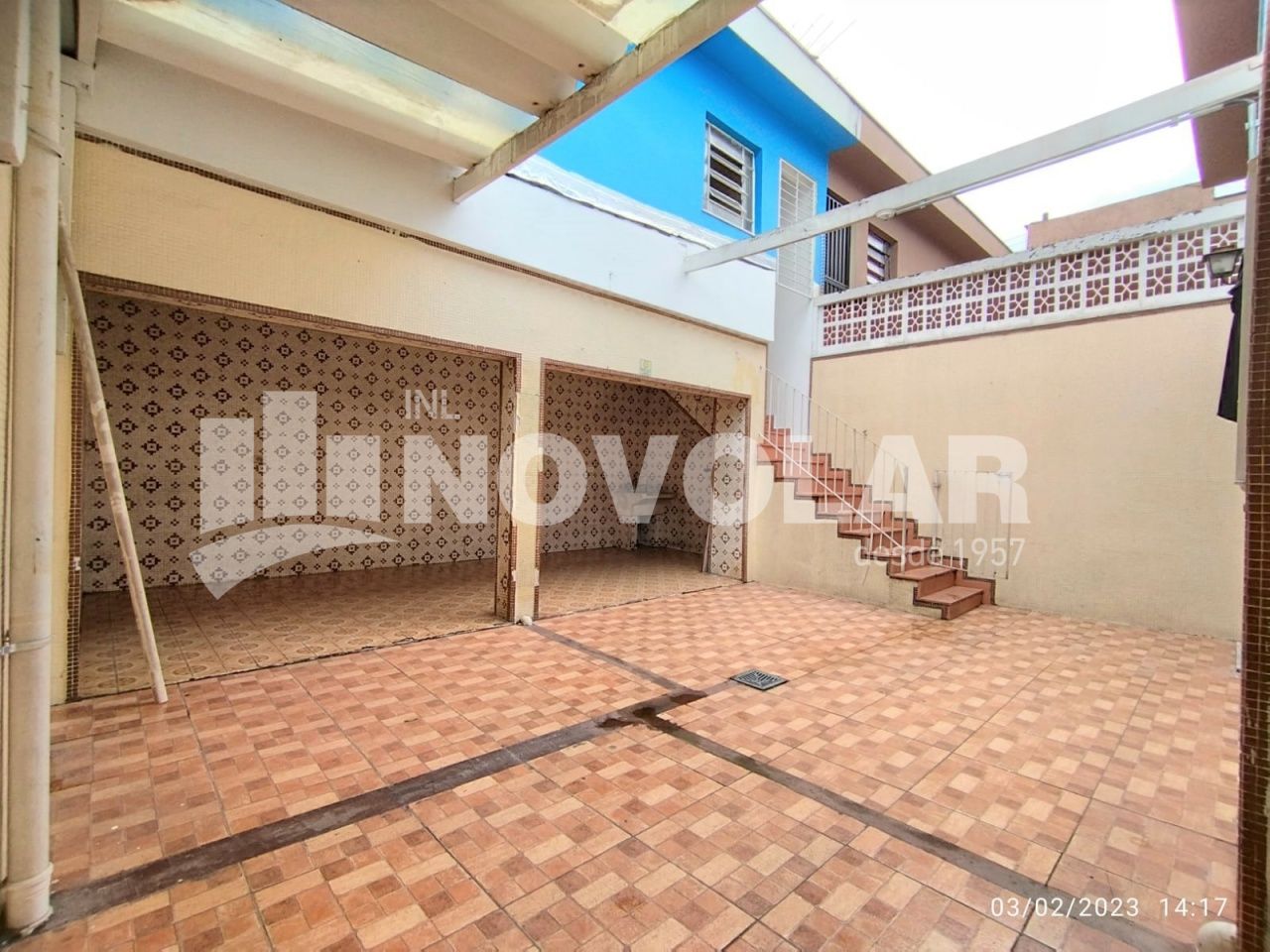 Foto 19 do imóvel RA1518