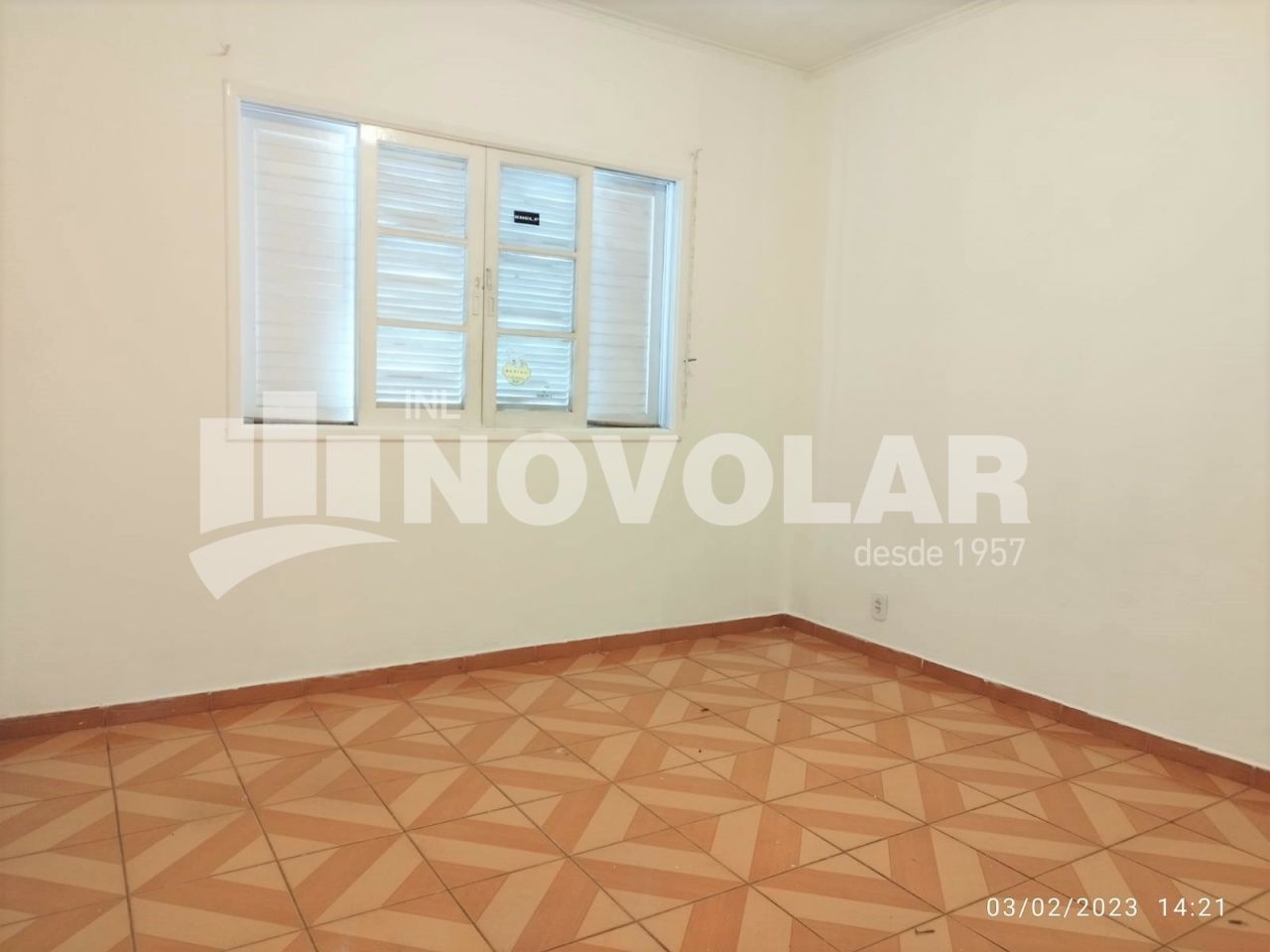 Foto 12 do imóvel RA1518