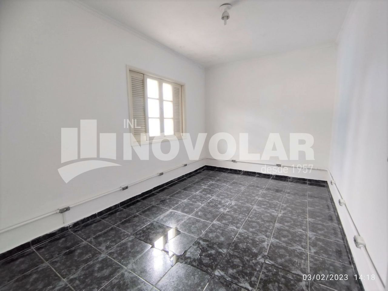 Foto 16 do imóvel RA1518