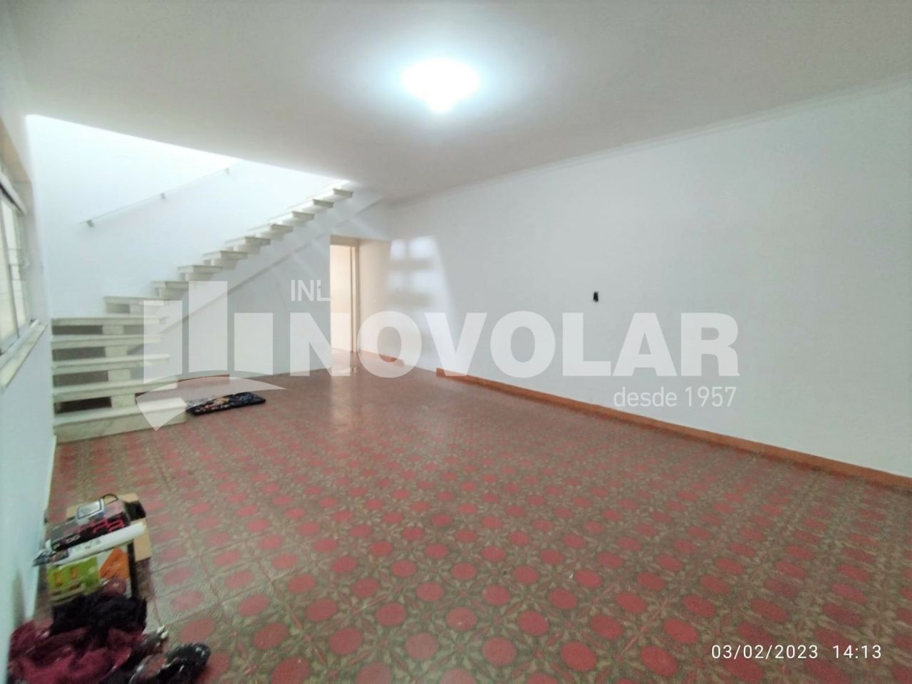 Foto 2 do imóvel RA1518