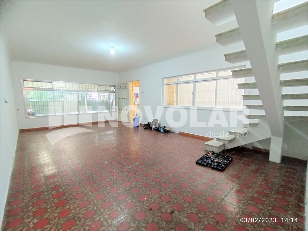 Foto 1 do imóvel RA1518