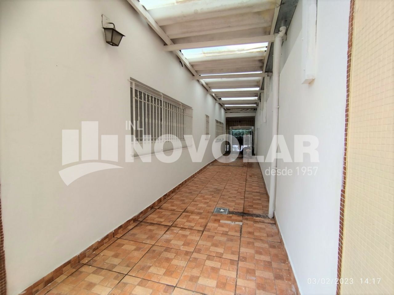 Foto 18 do imóvel RA1518