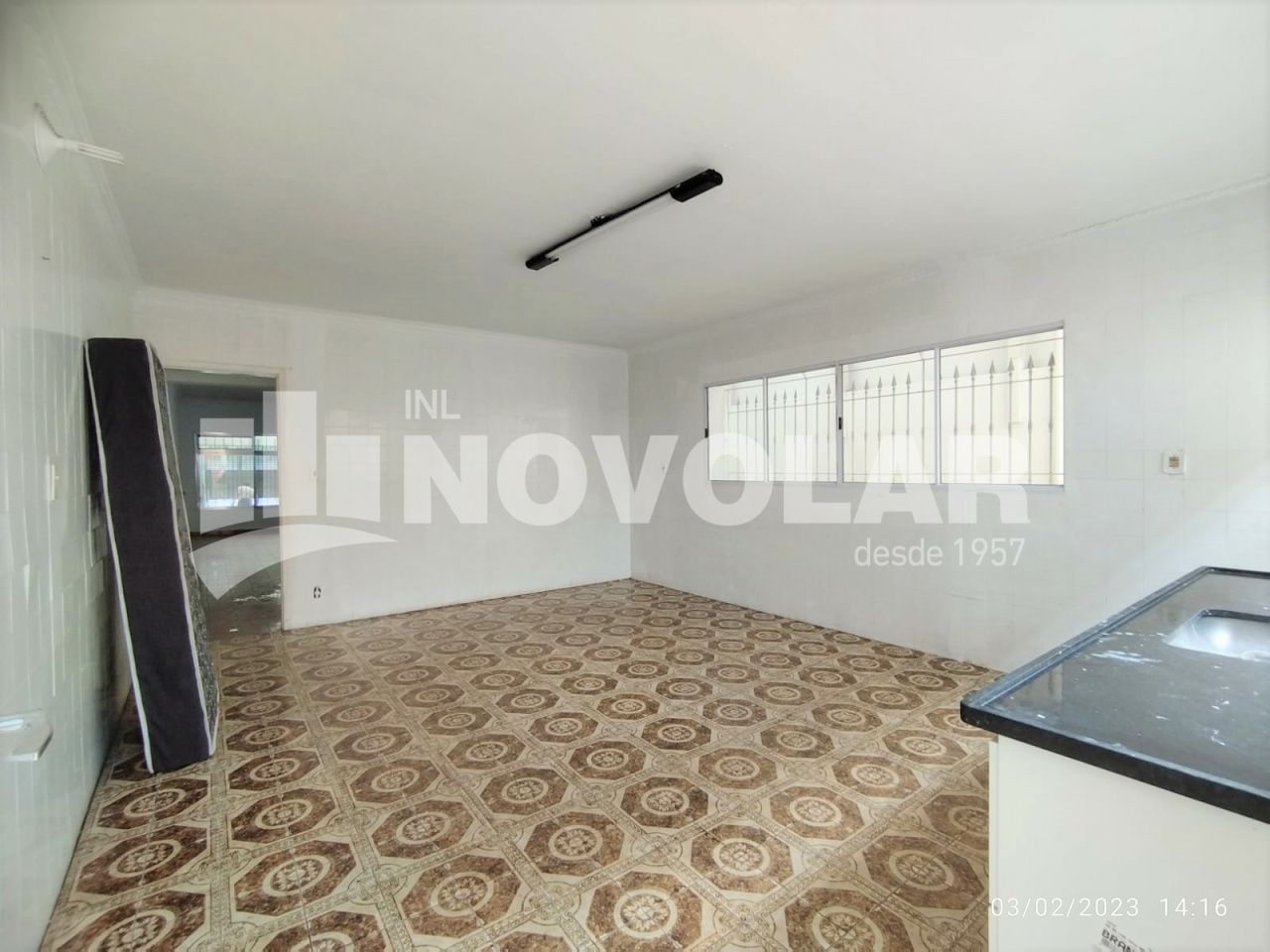 Foto 5 do imóvel RA1518