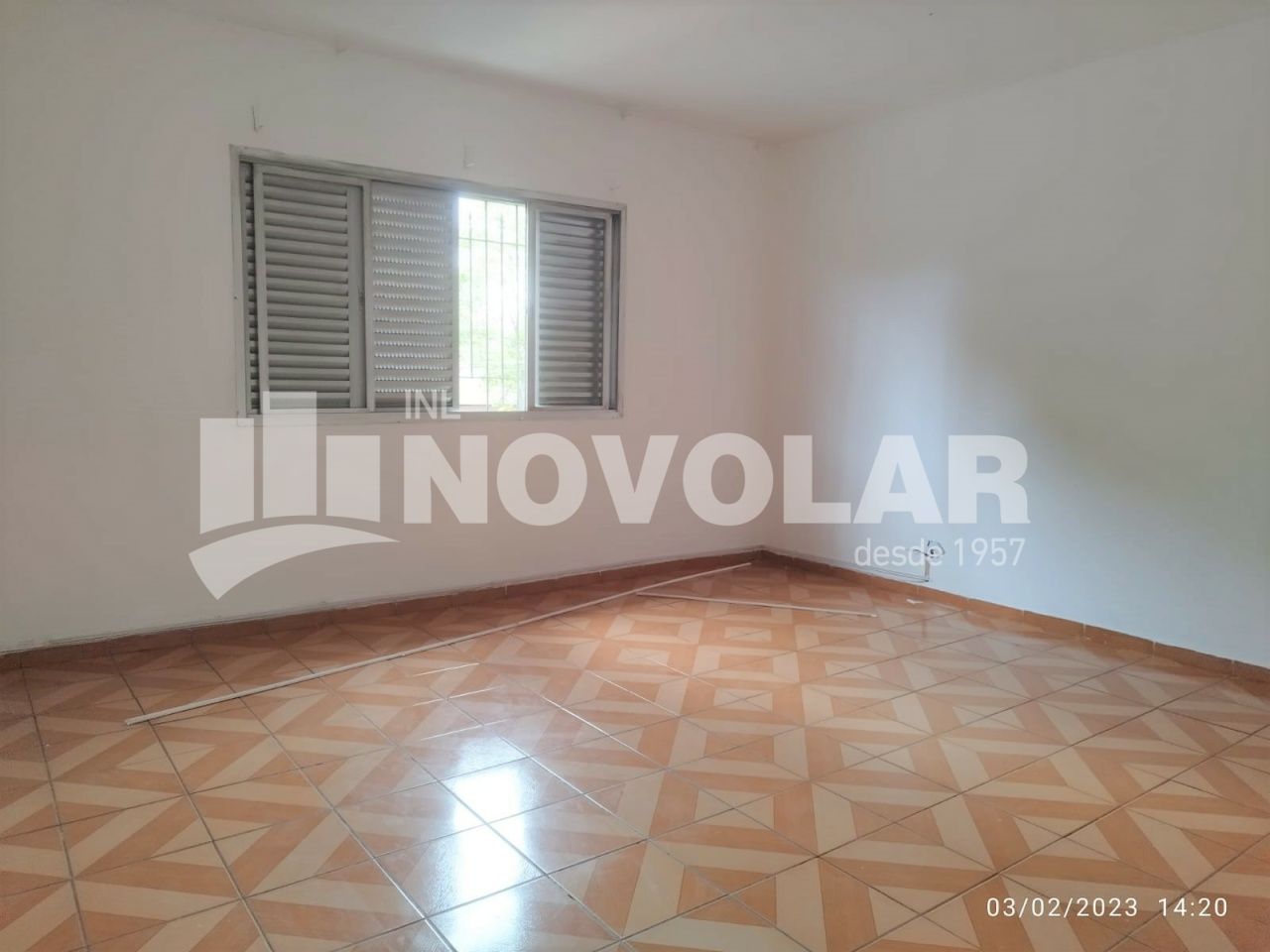 Foto 13 do imóvel RA1518