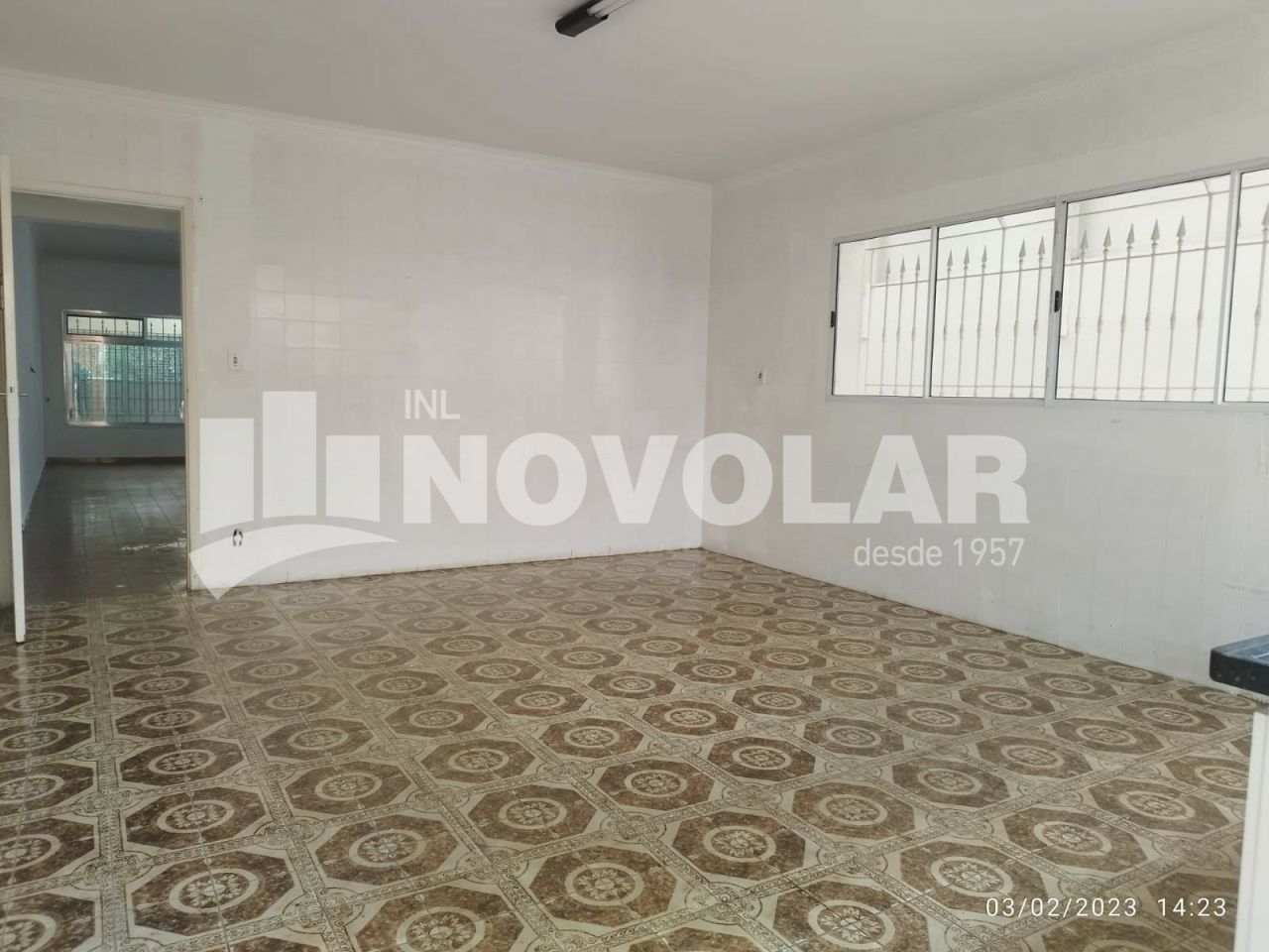 Foto 6 do imóvel RA1518