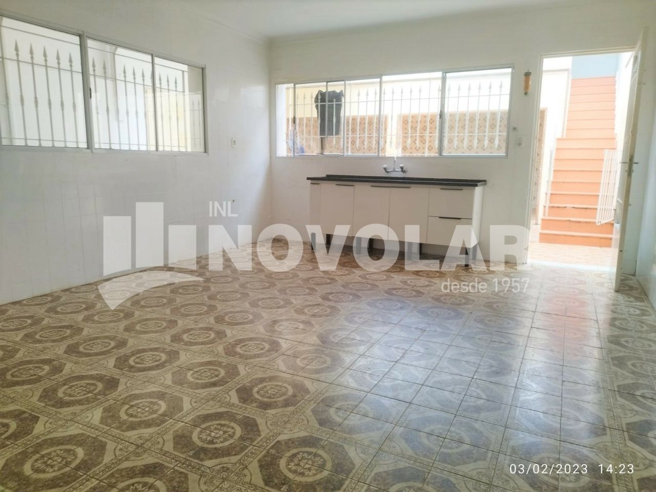 Foto 3 do imóvel RA1518